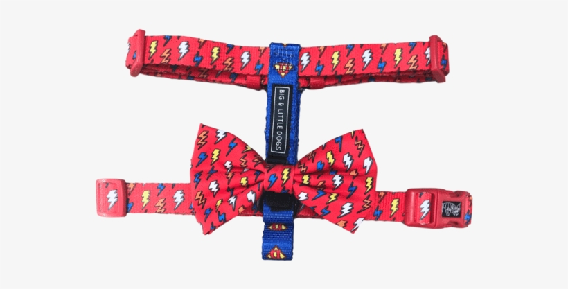 Final Sale Dog Strap Harness For Big And Small Dogs - Dog, transparent png