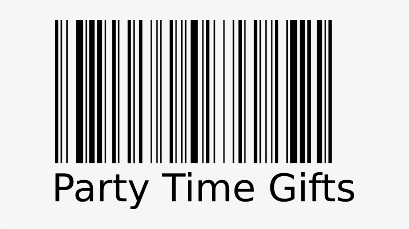Party Time Upc3 Clipart Png For Web - Meituan.com, transparent png