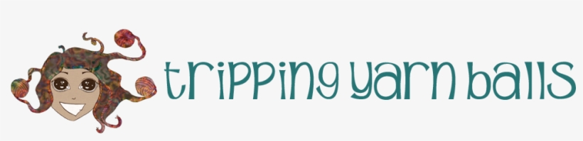A Collaborative Yarn Club Featuring Shameless Twist, - Yarn, transparent png