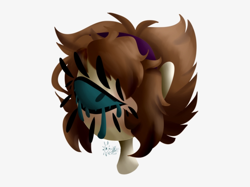 Please Stand By - Illustration, transparent png