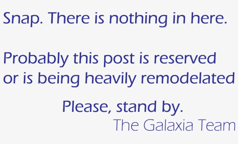 Last Edited By Platerdam On Mon Mar 12, 2018 - Actility, transparent png