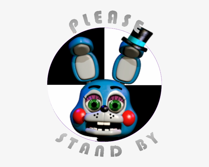 Photo - Photograph, transparent png