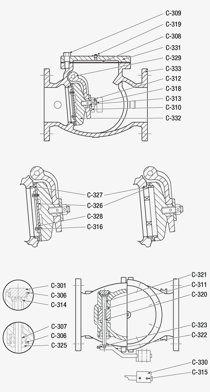 Submittal Drawings - Technical Drawing, transparent png