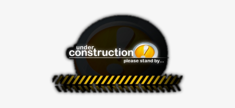 C2k - Under Construction, transparent png