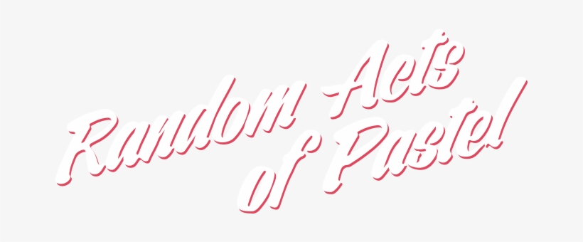 Dear Diary, transparent png