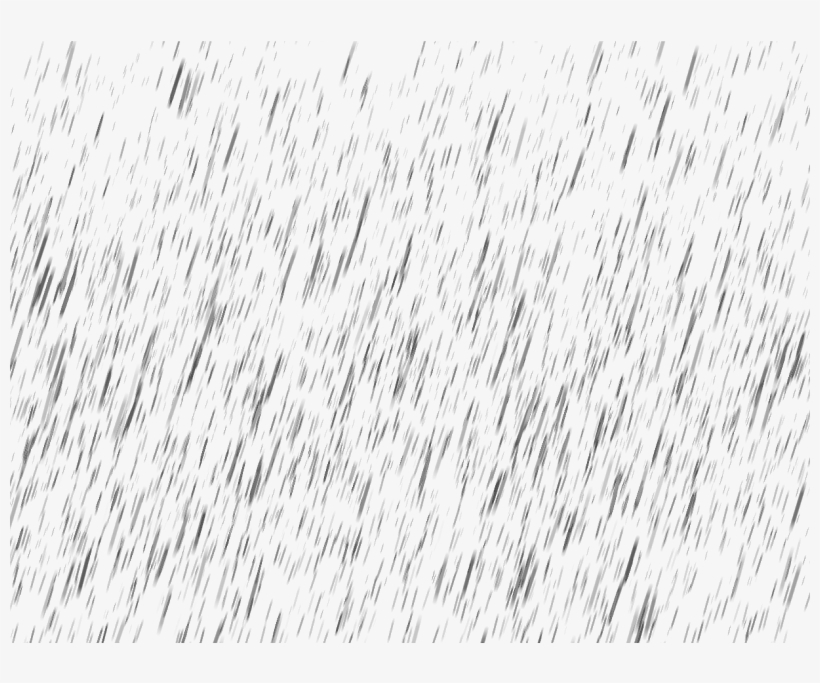 Download - Rain Png Real, transparent png
