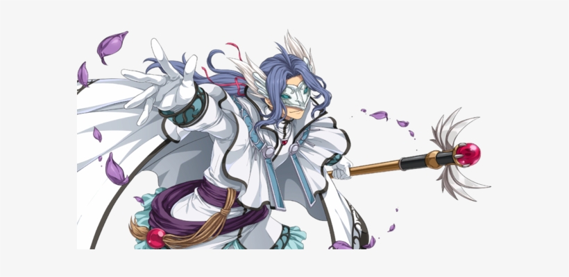 S-craft - Cartoon, transparent png