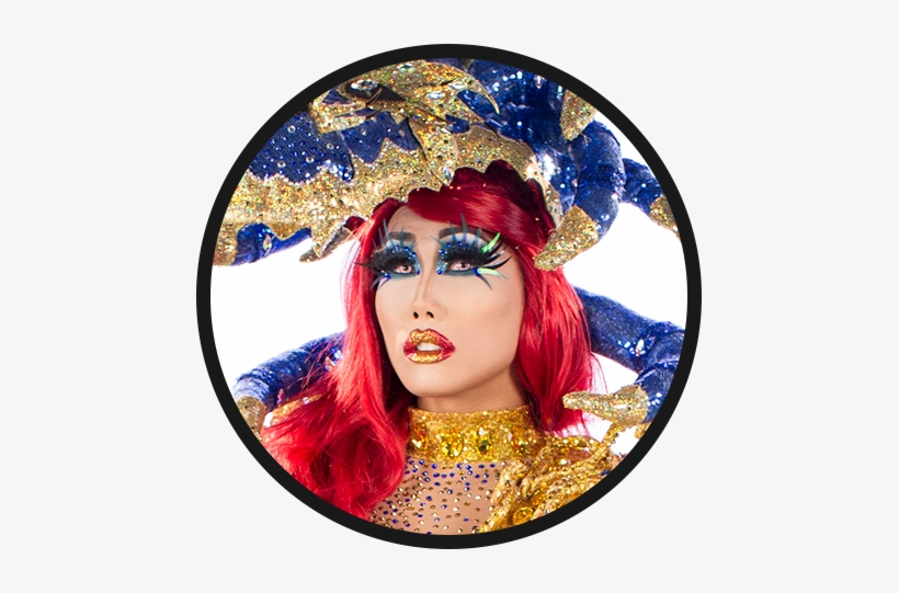 Giagunns2 - Switch 2 Drag Race, transparent png
