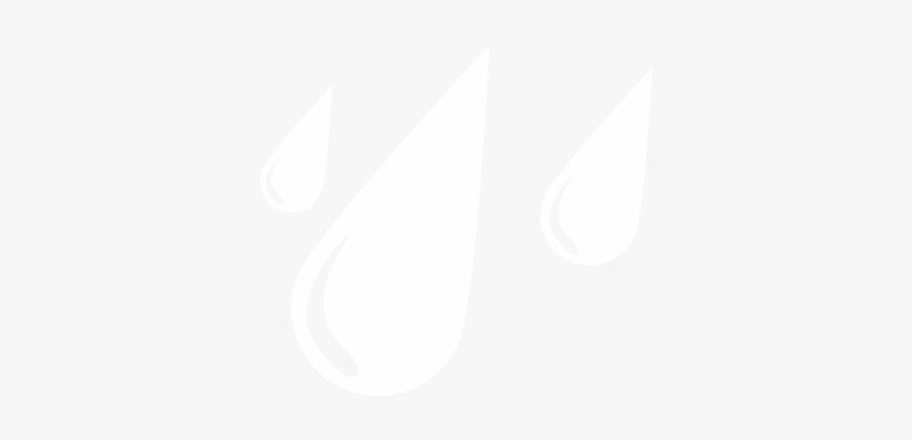 Icon Icon Folder Close - Rain Icon Png White, transparent png
