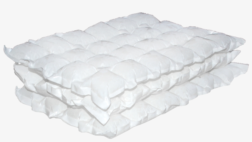 Food Grade Ice Replacements - Ice Packs For Food, transparent png