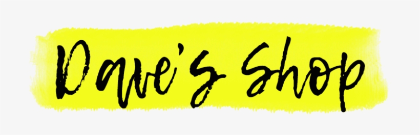 Home - Simply Me: A Daily Food Journal, transparent png