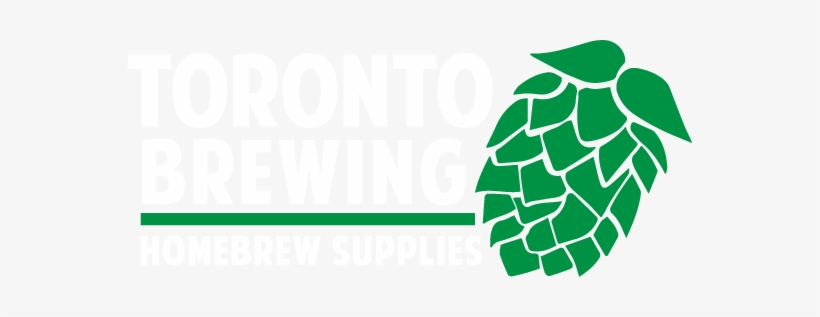 The Yeast Bay - Brewing, transparent png