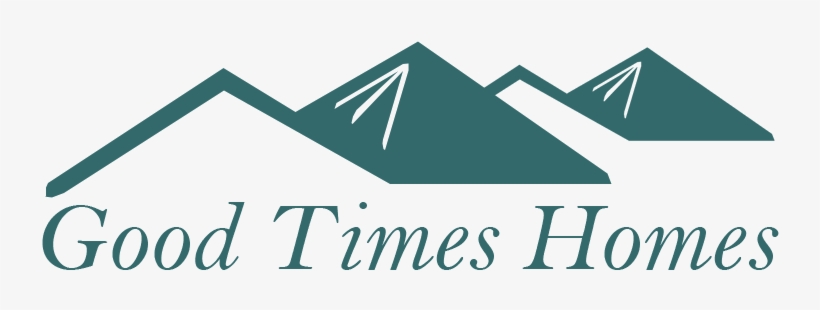 Triangle, transparent png