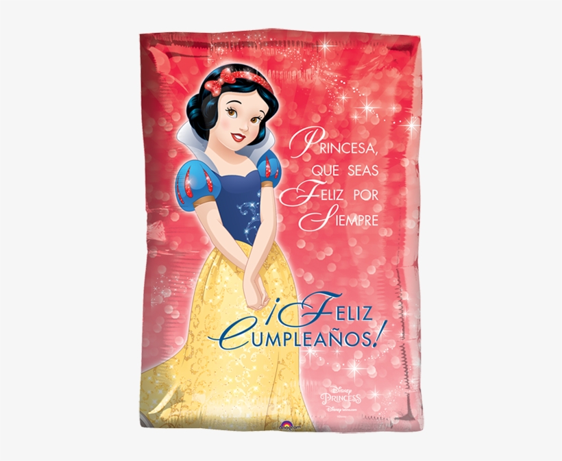 Princesa Blanca Nieves Disney Skin Care Princess Bath Shower Gel 250 600x600 Png Download Pngkit
