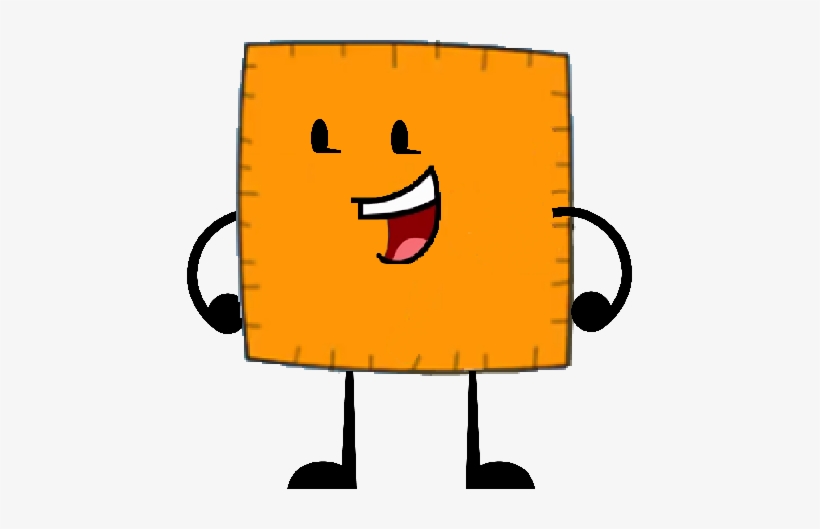 Hai Cheez It - Cheez Its With Faces, transparent png