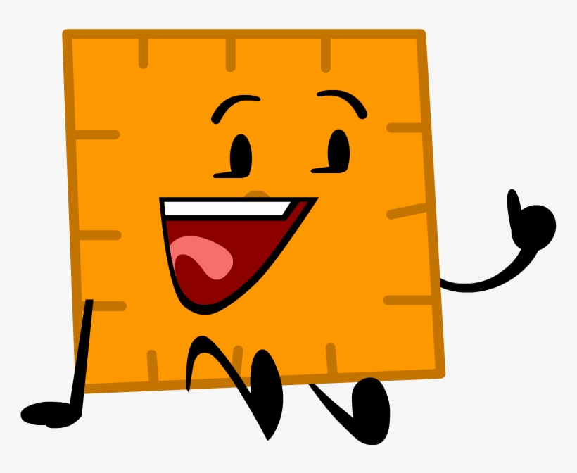 Cheezit Flashlight Cheez Its Clip Art 768x609 PNG Download PNGkit