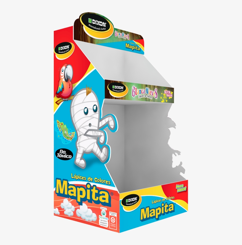 Exhibipop, S.a. De C.v., transparent png