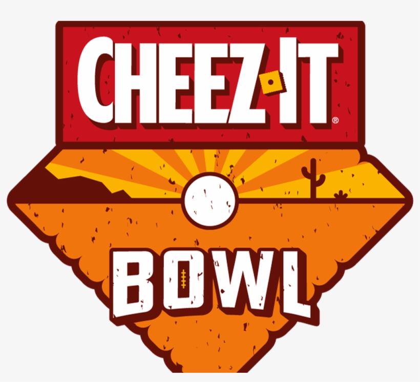 Cheez It Bowl, transparent png