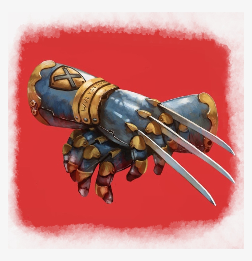 Illustration, transparent png