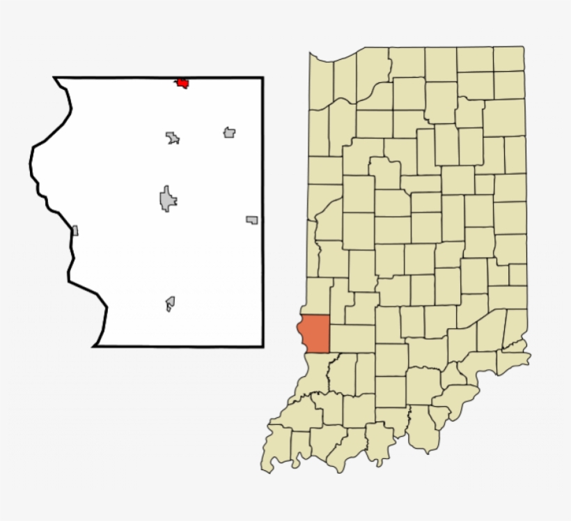 Farmersburg - Evansville Indiana, transparent png