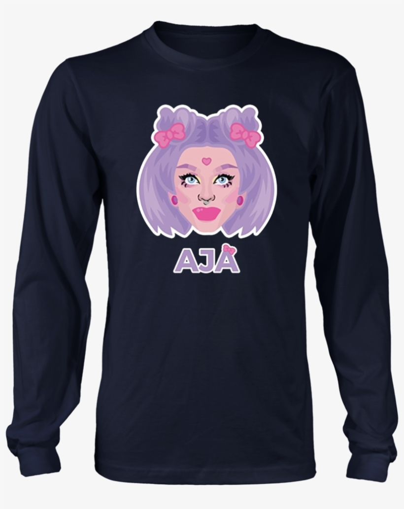 Lgbt Drag Queen T-shirt - Queens Are Born On February 20, transparent png