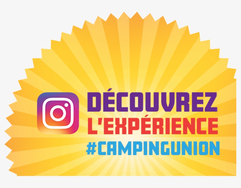 Découvrez L'expérience - 2jz Aem Cam Gear, transparent png