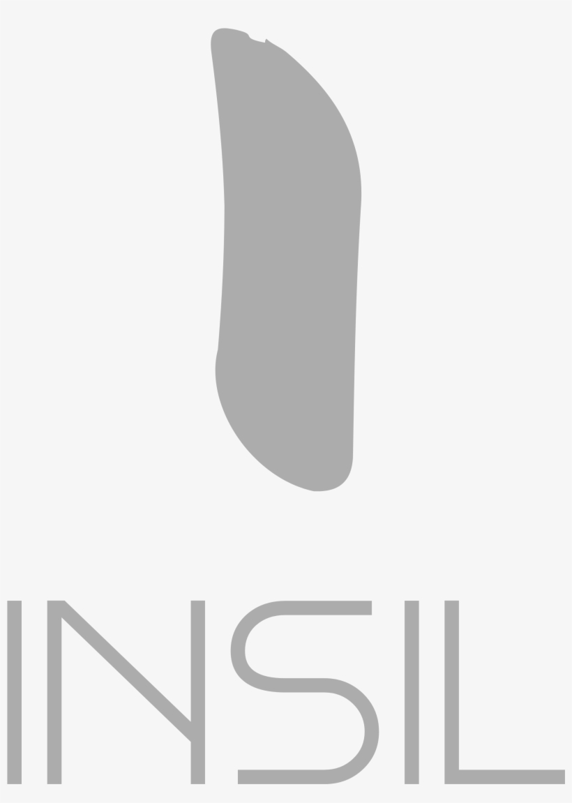 Facebook & Instragram - Chair, transparent png