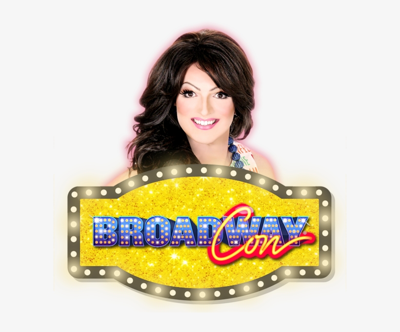 Girl, transparent png