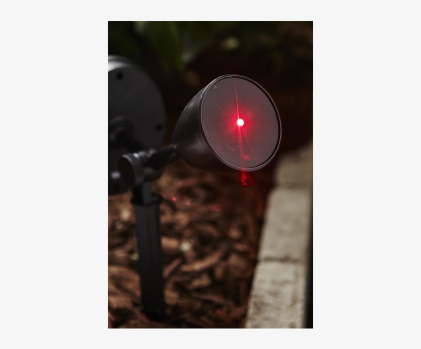 Solar Decoration Laser Projector - Light, transparent png