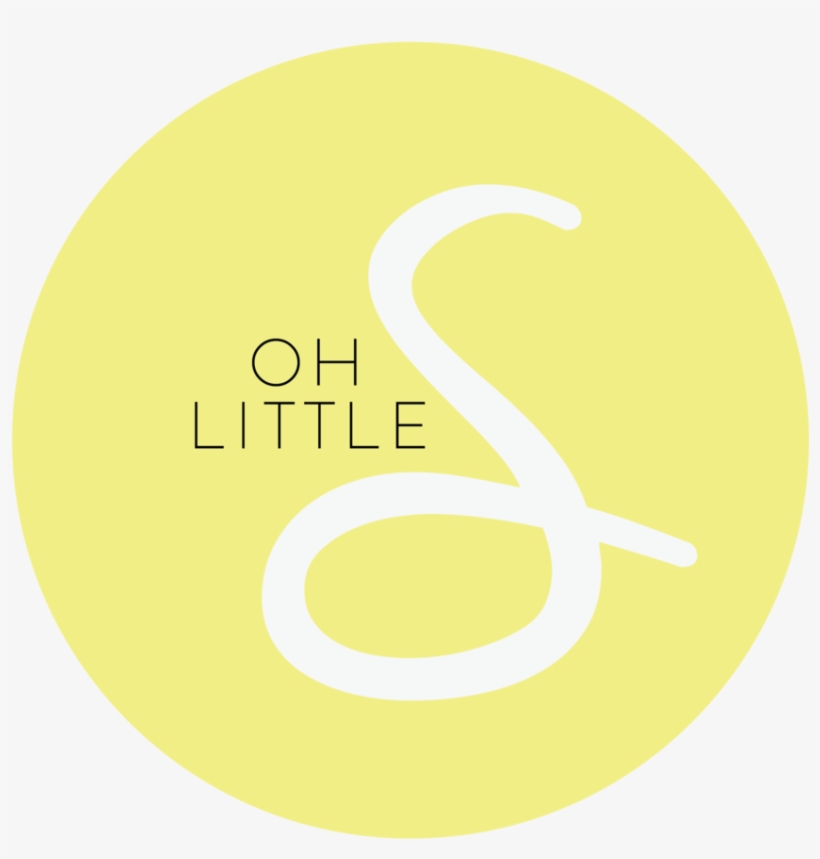 Oh Little Sunshine Oh Little Sunshine Home Oh Little, transparent png