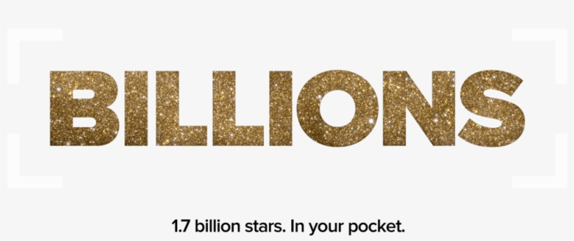 Billionsbanner - Sleeping With Sirens Band Logo Png, transparent png