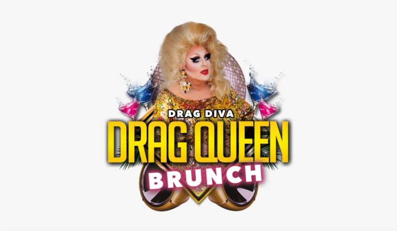 Special Mother's Day Drag Brunch - Brunch, transparent png