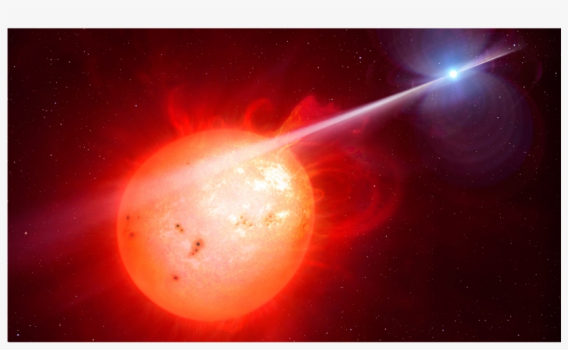 Score 50% - Ar Scorpii, transparent png