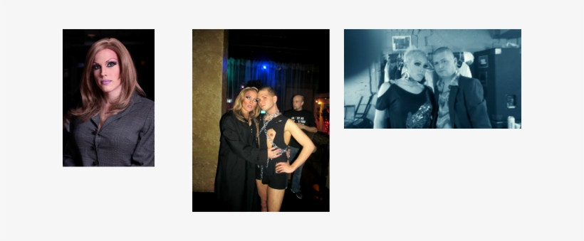 Brittney Jonez Bio - Girl, transparent png