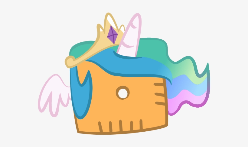 Nyanpegasus, Cheez-it, Crackers, Food, Princess Celestia,, transparent png