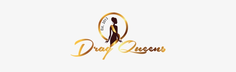 Drag Queens Ireland Logo - Christmas Day, transparent png