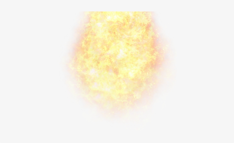 Fireball - Universe, transparent png