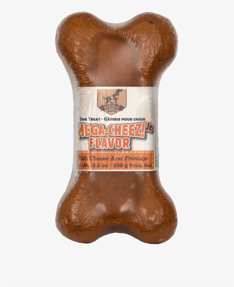 Mega Jr - Cheese - Chocolate, transparent png