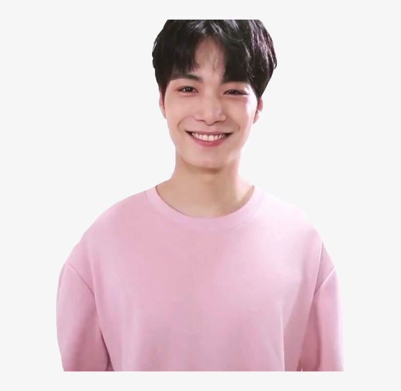 Report Abuse - Jr, transparent png