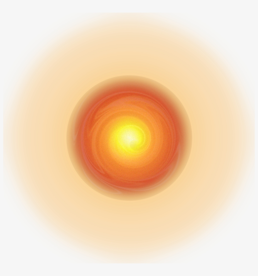 Circle, transparent png