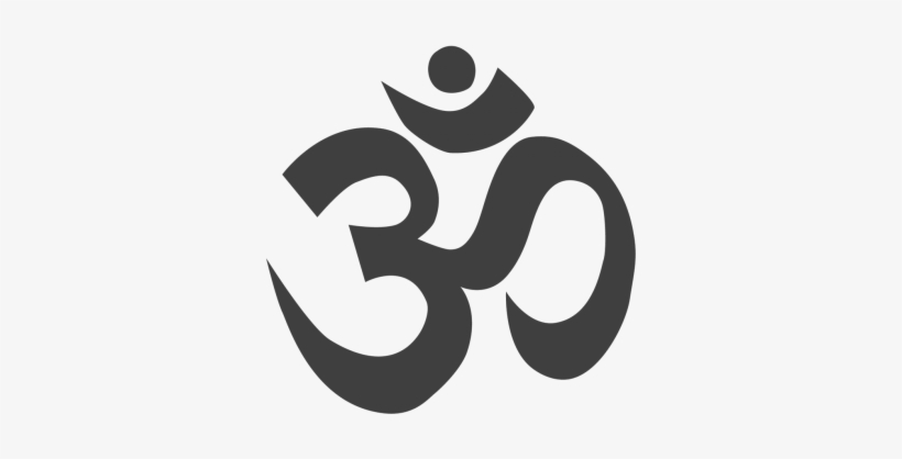 ohm om symbol 500x500 png download pngkit ohm om symbol 500x500 png download