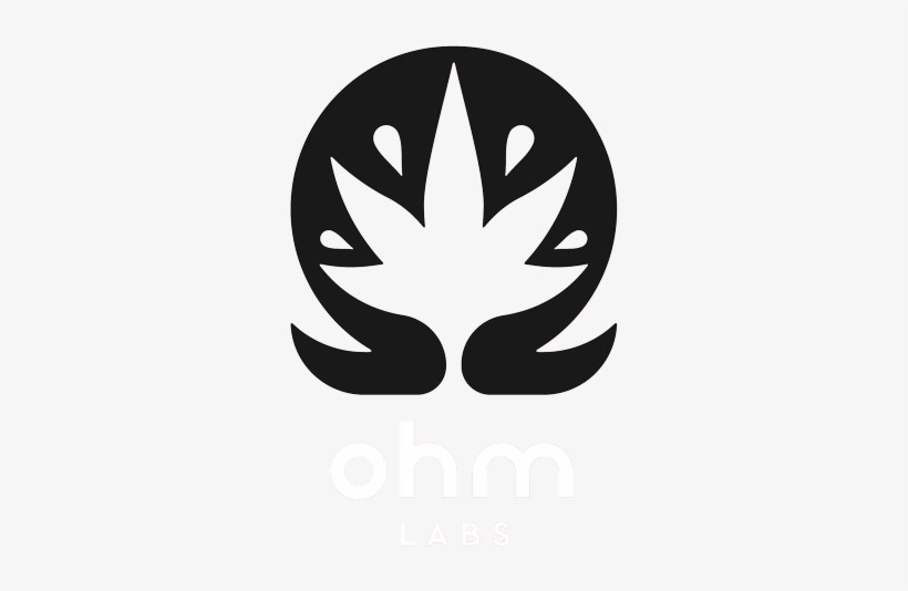 Emblem, transparent png