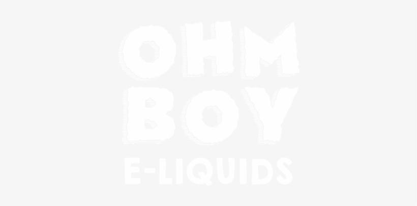 Out Of This World Flavours - Ohm Boy E Liquid, transparent png