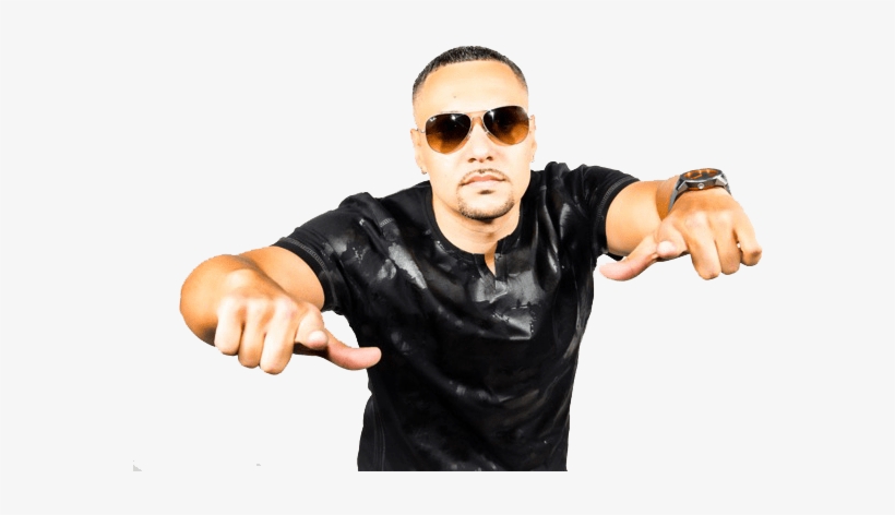 Check - Music, transparent png