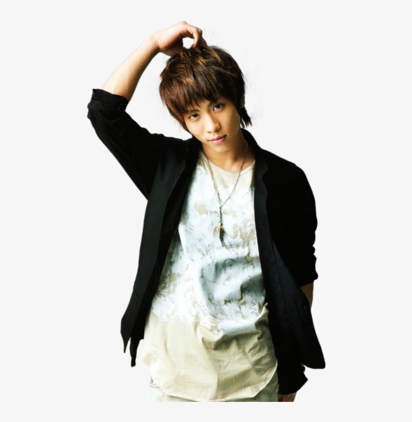 Képtalálat A Következőre - Jonghyun Shinee 2016 Transparent, transparent png