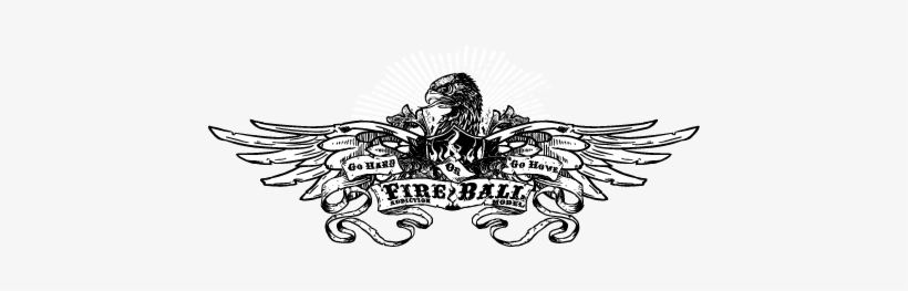 Addiction-fireball - Heavy Metal, transparent png