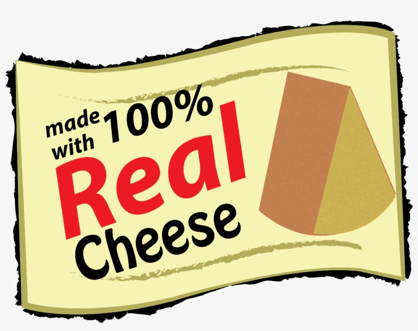 Adobe Illustrator And Photoshop - Simply Cheesecakes: Over 90 Delicious Cheesecake Recipes, transparent png