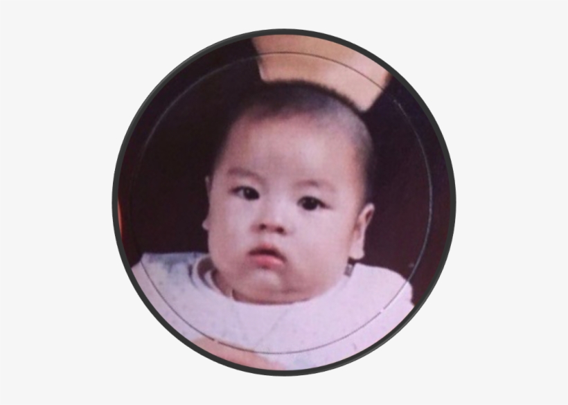 “ 4 Of The Jonghyun Ddakji Pictures ” - Shinee, transparent png