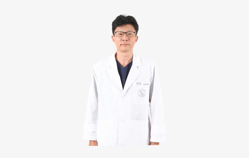 김종현 - 고대 구로 병원 김지현, transparent png