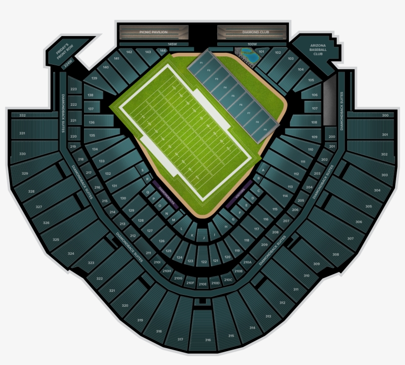 Arizona, transparent png